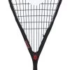 Karakal Air Power Squash Racquet -Sports Equipment Store karakal air power squash racquet 87844 70988.1698773326