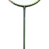 Karakal Black Zone 20 Badminton Racquet -Sports Equipment Store karakal black zone 20 badminton racquet 53867 45194.1698772253