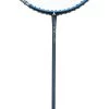 Karakal Black Zone 50 Badminton Racquet 2 Karakal Black Zone 50 Badminton Racquet -Sports Equipment Store karakal black zone 50 badminton racquet 98338 68503.1698772251