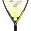 Karakal Core Shadow 155 Racquetball Racquet
