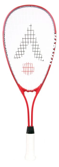 Karakal CSX Junior Squash Racquet