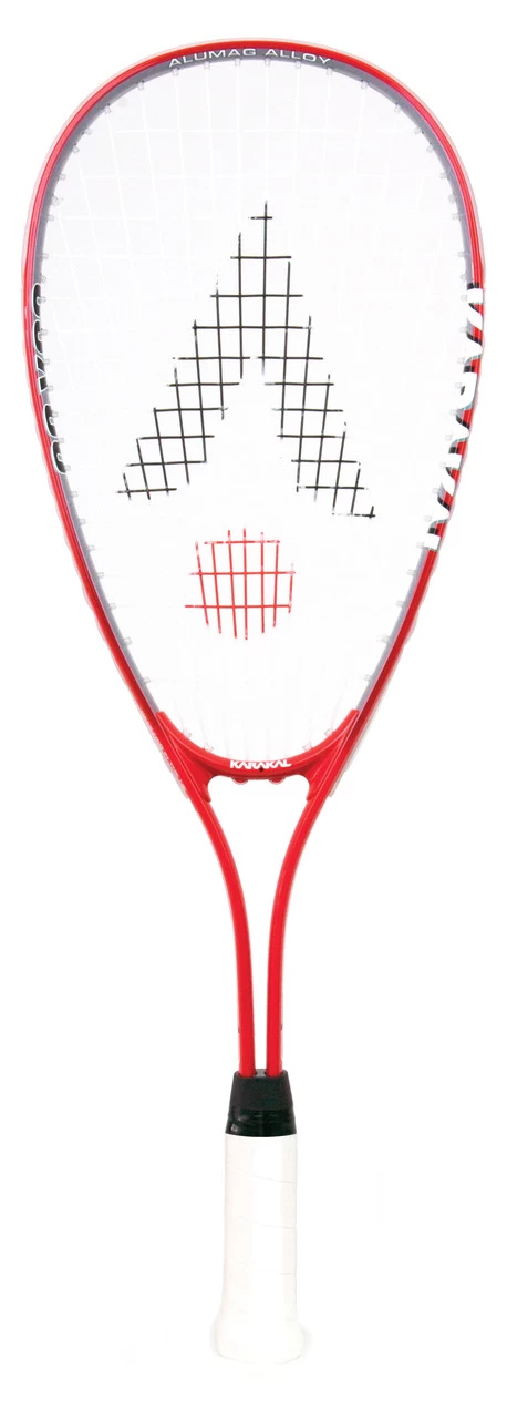 Karakal CSX Junior Squash Racquet