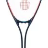 Karakal CSX Tour Squash Racquet -Sports Equipment Store karakal csx tour squash racquet 43442 23062.1698770485