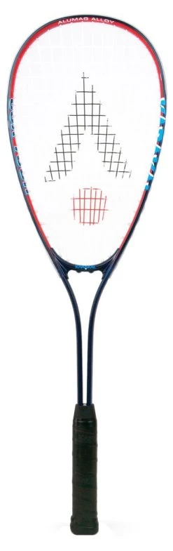 Karakal CSX Tour Squash Racquet