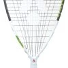 Karakal FF 160 Racquetball Racquet