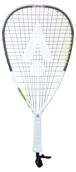Karakal FF 160 Racquetball Racquet