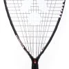 Karakal FF 170 Racquetball Racquet -Sports Equipment Store karakal ff 170 racquetball racquet 29926 13367.1698772256