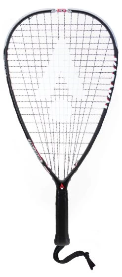 Karakal FF 170 Racquetball Racquet