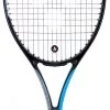 Karakal Graphite Lite 260 Tennis Racquet -Sports Equipment Store karakal graphite lite 260 tennis racquet 60119 61300.1698773451