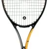 Karakal Graphite Pro 280 Tennis Racquet -Sports Equipment Store karakal graphite pro 280 tennis racquet 99575 57782.1698773453