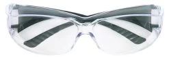 Karakal OverSpec Pro Squash Eye Protection