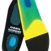 Karakal Performance Sports Insoles -Sports Equipment Store karakal performance sports insoles 01297 60716.1698771797