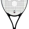 Karakal Pro Comp Tennis Racquet 1 Karakal Pro Comp Tennis Racquet -Sports Equipment Store karakal pro comp tennis racquet 78298 40306.1698773449