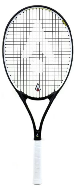 Karakal Pro Comp Tennis Racquet