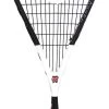 Karakal S 100 FF 2.0 Squash Racquet -Sports Equipment Store karakal s 100 ff 2 0 squash racquet 83495 37265.1698773328