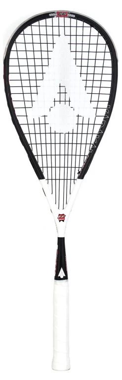 Karakal S 100 FF 2.0 Squash Racquet