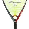 Karakal Shadow 165 Racquetball Racquet