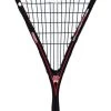 Karakal SN 90 FF 2.0 Squash Racquet