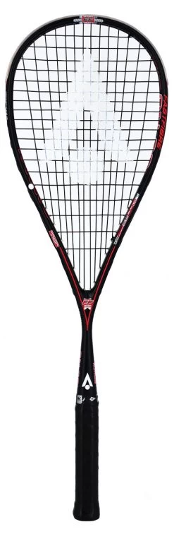 Karakal SN 90 FF 2.0 Squash Racquet
