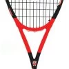Karakal T Pro 120 Squash Racquet -Sports Equipment Store karakal t pro 120 squash racquet 93192 56064.1698773325