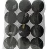 Karakal Big Ball Squash Balls 12 Pack