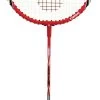 Karakal CB2 Junior Badminton Racquet