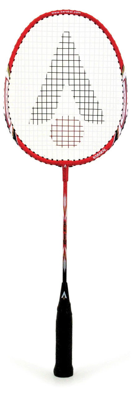 Karakal CB2 Junior Badminton Racquet 3 Karakal CB2 Junior Badminton Racquet