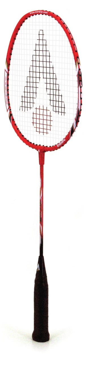 Karakal CB2 Junior Badminton Racquet 4 Karakal CB2 Junior Badminton Racquet - Image 2