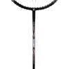 Karakal CB-7 Badminton Racquet 1 Karakal CB-7 Badminton Racquet -Sports Equipment Store karakal cbx 7 badminton racquet 81873 10874.1698770489