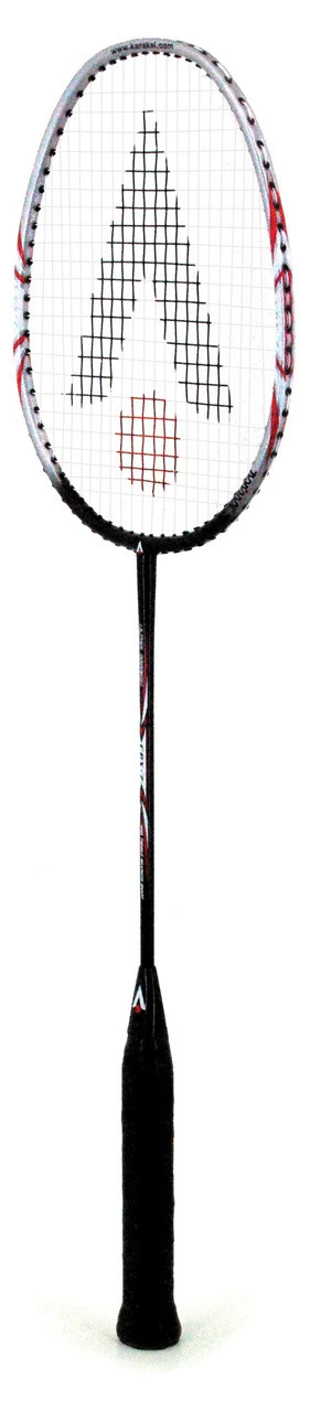 Karakal CB-7 Badminton Racquet 4 Karakal CB-7 Badminton Racquet - Image 2