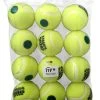 Karakal Mid Green Tennis Balls Dozen -Sports Equipment Store karakal mid green tennis balls 12 pack 78327 43516.1698769708