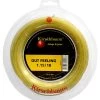 Kirschbaum Gut Feeling 18 1.15mm Squash 110M Reel -Sports Equipment Store kirschbaum gut feeling 18 1 15mm squash 110m reel 33230 50960.1698772164