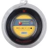 Kirschbaum Pro Line II 18L 1.15mm 200M Reel -Sports Equipment Store kirschbaum pro line ii 18l 1 15mm 200m reel black 82085 53798.1698771968