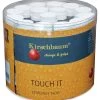 Kirschbaum Touch It Overgrip 60 Pack -Sports Equipment Store kirschbaum touch it overgrip 60 pack 35302 25601.1698772054
