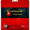 Kirschbaum Xplosive Speed 18 1.18mm Set 2 Kirschbaum Xplosive Speed 18 1.18mm Set -Sports Equipment Store kirschbaum xplosive speed 18 1 20mm set 10318 11811.1698772188