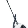 Kollectaball K-Court Tennis Ball Collector Sweeper -Sports Equipment Store kollectaball k court tennis ball collector sweeper 27188 69634.1698772091