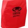 Lobster Phenom Ball Machine Storage Cover 1 Lobster Phenom Ball Machine Storage Cover -Sports Equipment Store lobster phenom ball machine storage cover 04491 53249.1698771953