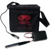 Lobster Ball Machine External Battery Pack 2 Lobster Ball Machine External Battery Pack -Sports Equipment Store lobster ball machine external battery pack 75058 95123.1698770073