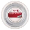 MSV Focus-Hex Plus 25 17 1.20mm 200M Reel 2 MSV Focus-Hex Plus 25 17 1.20mm 200M Reel -Sports Equipment Store msv focus hex plus 25 17 1 20mm 200m reel white 34147 62764.1698772734