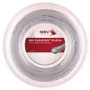 MSV Focus-Hex Plus 38 16L 1.25mm 200M Reel