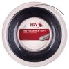 MSV Focus-Hex Soft 17 1.20mm 200M Reel 2 MSV Focus-Hex Soft 17 1.20mm 200M Reel -Sports Equipment Store msv focus hex soft 17 1 20mm 200m reel 67781 35383.1698771876