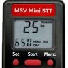 MSV Mini STT Electronic Tension Measuring Device -Sports Equipment Store msv mini stt electronic tension measuring device 75395 30252.1698772451