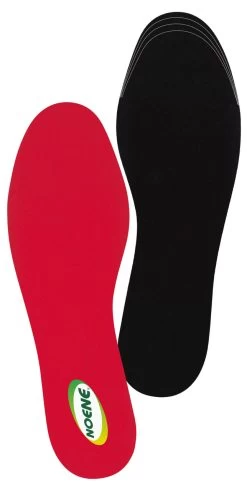Noene Daily Active Oversoles -Sports Equipment Store noene daily active oversoles product 96786 35323.1698773243