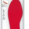 Noene Daily Active Oversoles -Sports Equipment Store noene daily active oversoles 19744 54600.1698773244