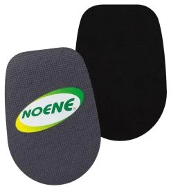 Noene Daily Specific Heel Cushions -Sports Equipment Store noene daily specific heel cushions product 34577 40144.1698773251