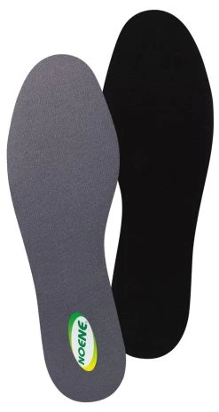 Noene Daily Urban Oversoles -Sports Equipment Store noene daily urban oversoles product 80781 69010.1698773246