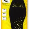 Noene Run Performance Undersoles -Sports Equipment Store noene run performance undersoles 49074 69326.1698773249