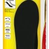 Noene Sport Ergonomic AC2 Insoles -Sports Equipment Store noene sport ergonomic ac2 insoles 84827 19269.1698773256