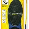 Noene Sport Ergopro AC+ Insoles 1 Noene Sport Ergopro AC+ Insoles -Sports Equipment Store noene sport ergopro ac insoles 02035 32198.1698773259