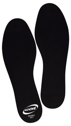 Noene Sport Invisible Undersoles 5 Noene Sport Invisible Undersoles -Sports Equipment Store noene sport invisible undersoles product 60940 15205.1698773253
